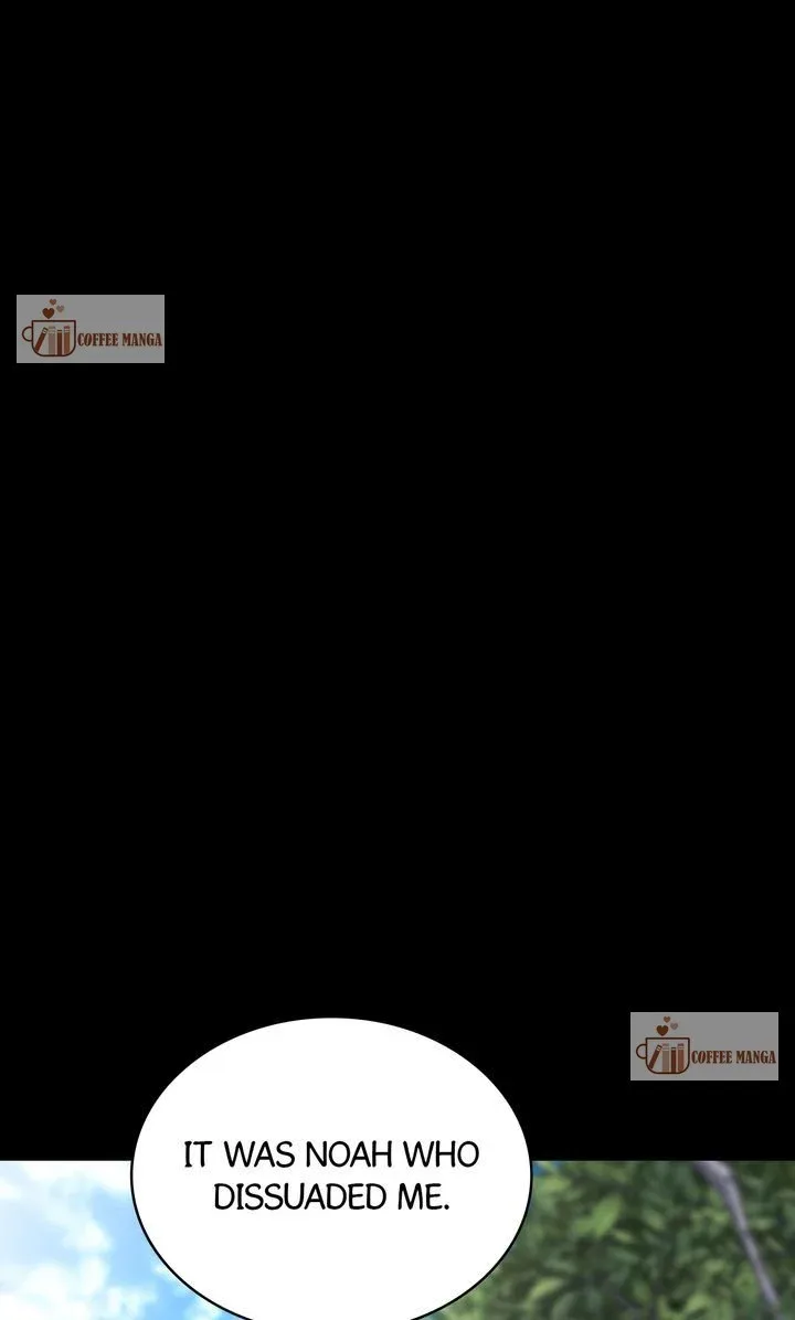 Isnelda Chapter 97 page 58