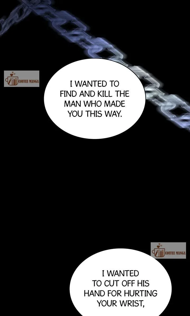 Isnelda Chapter 97 page 52