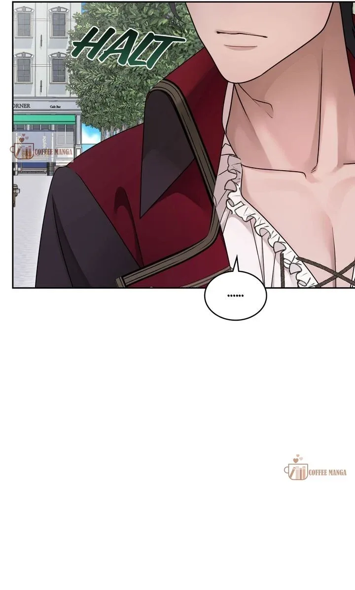 Isnelda Chapter 97 page 36
