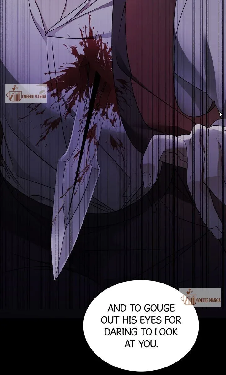 Isnelda Chapter 97 page 57