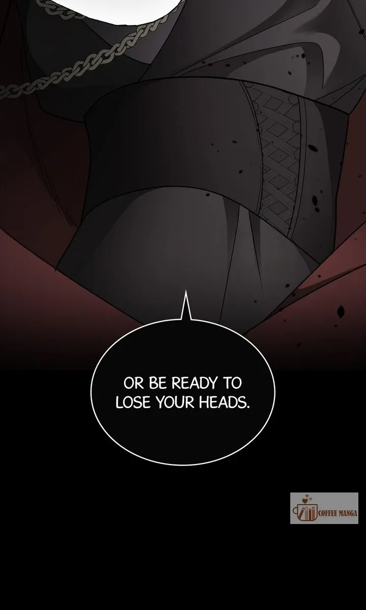 Isnelda Chapter 95 page 57