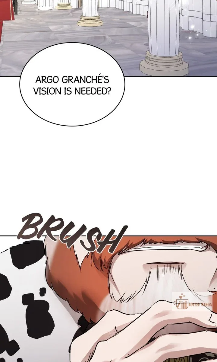 Isnelda Chapter 95 page 67