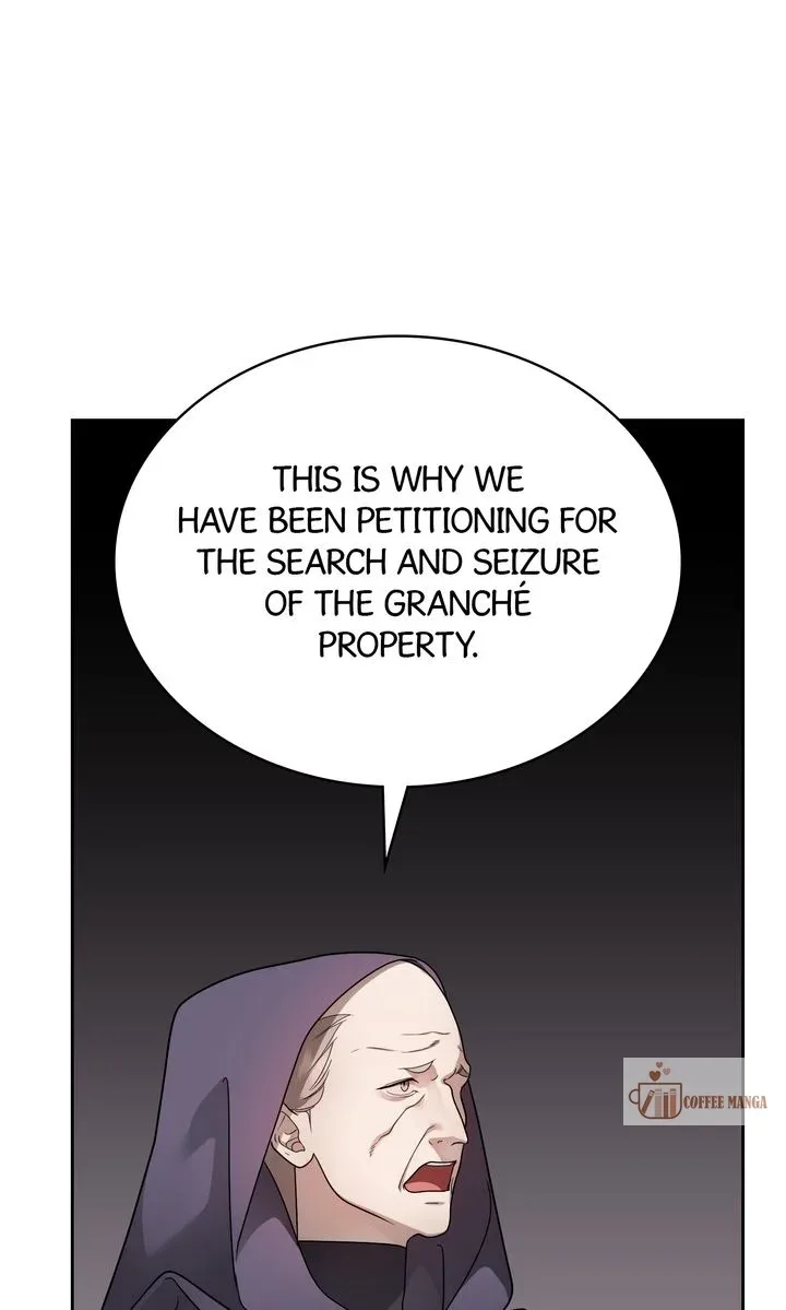 Isnelda Chapter 95 page 62