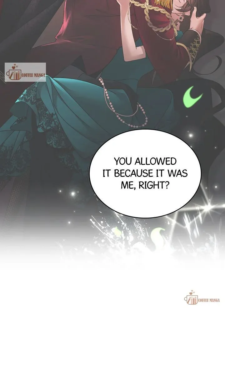 Isnelda Chapter 98 page 9
