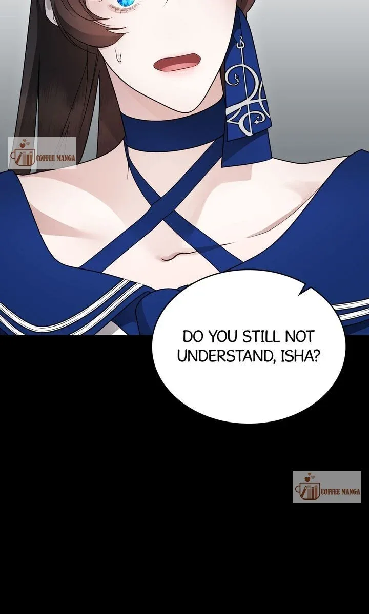 Isnelda Chapter 97 page 105