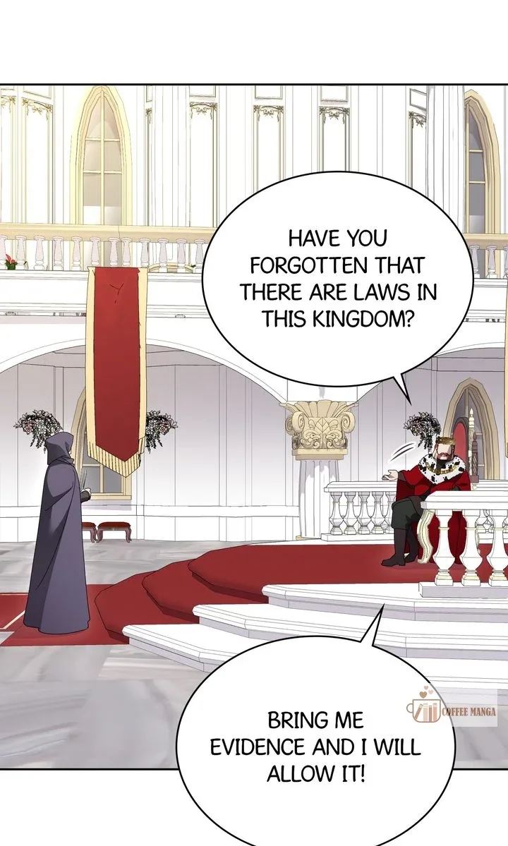 Isnelda Chapter 95 page 64