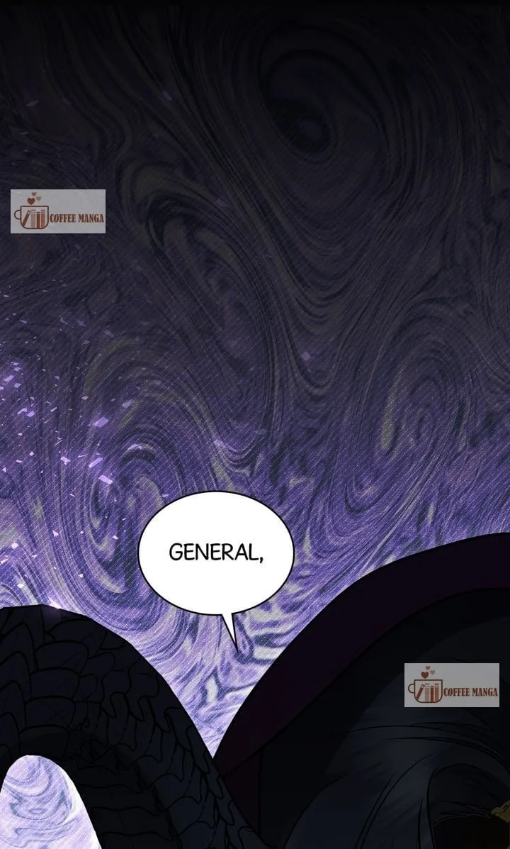 Isnelda Chapter 99 page 2