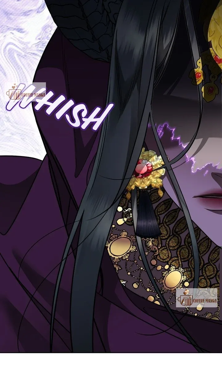 Isnelda Chapter 99 page 3
