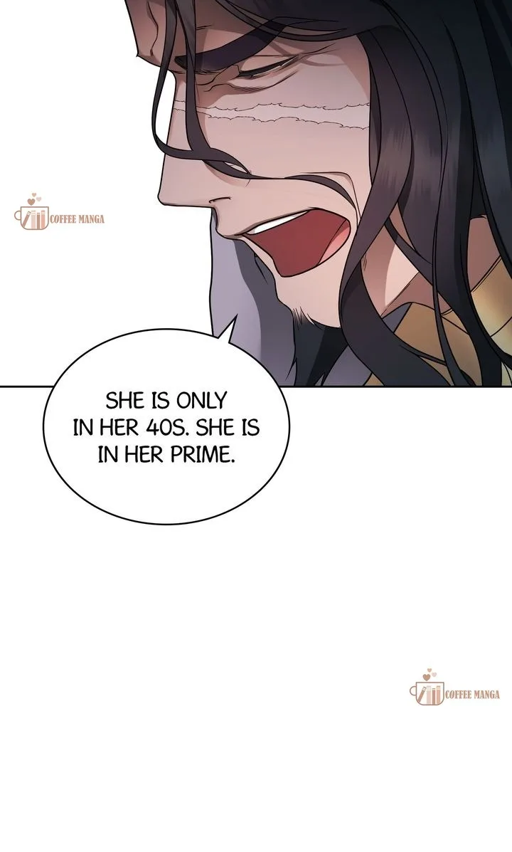 Isnelda Chapter 99 page 11
