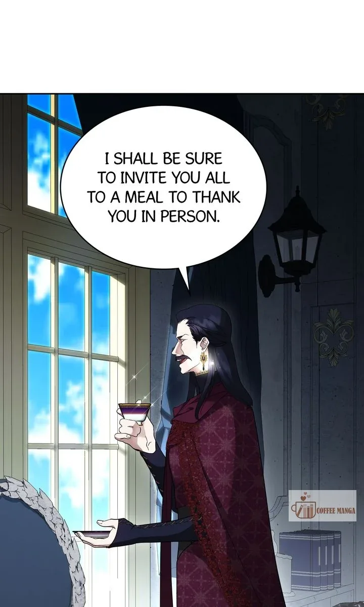 Isnelda Chapter 95 page 78