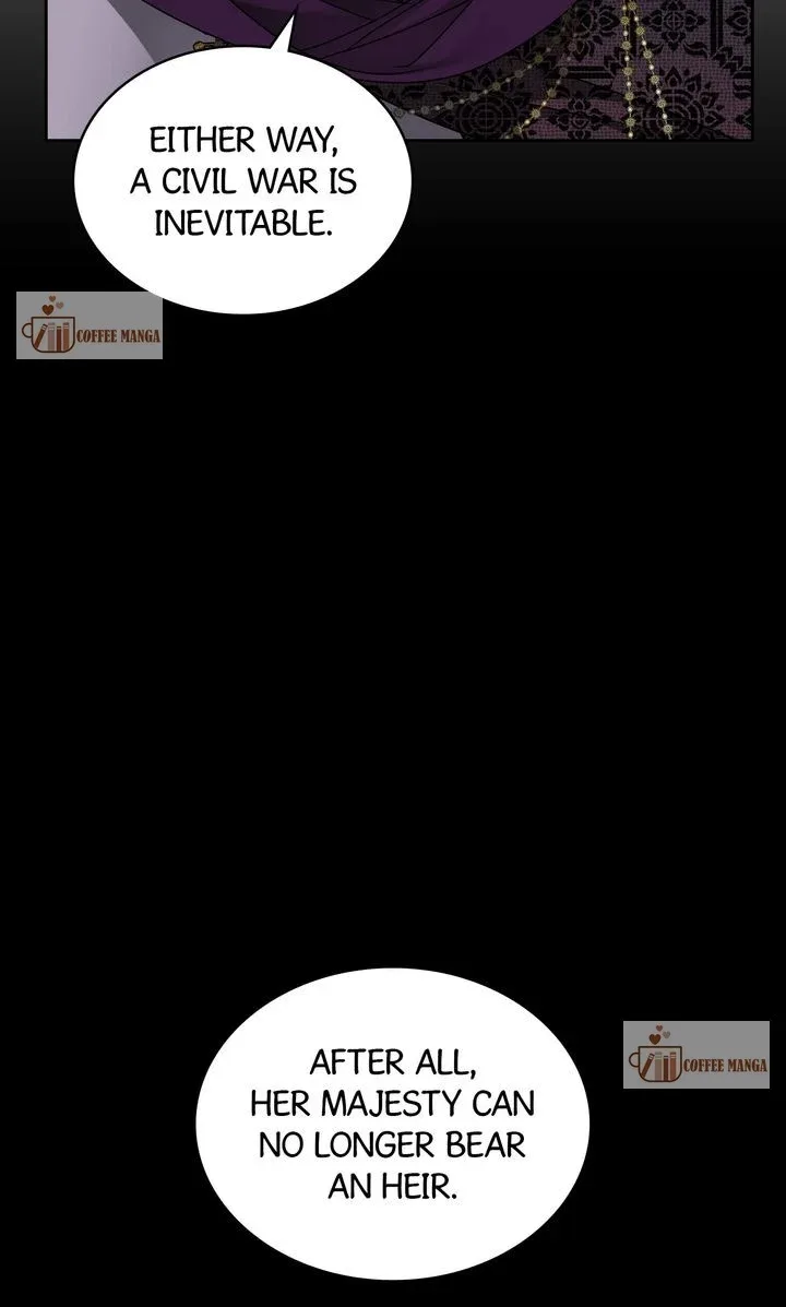 Isnelda Chapter 99 page 13
