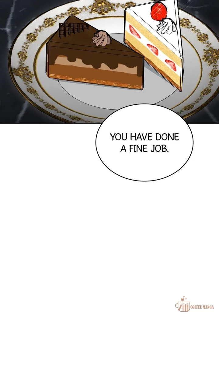 Isnelda Chapter 95 page 77