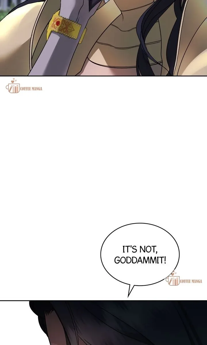 Isnelda Chapter 99 page 10