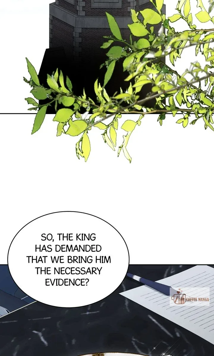 Isnelda Chapter 95 page 76