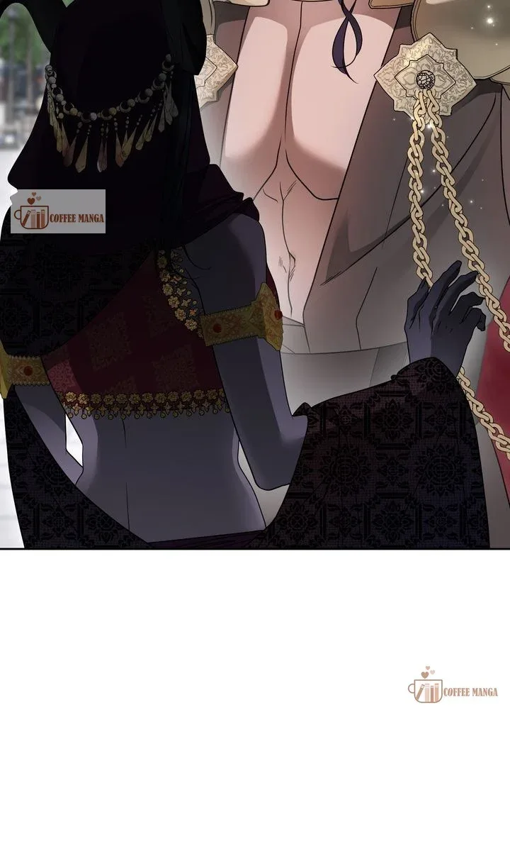 Isnelda Chapter 99 page 7