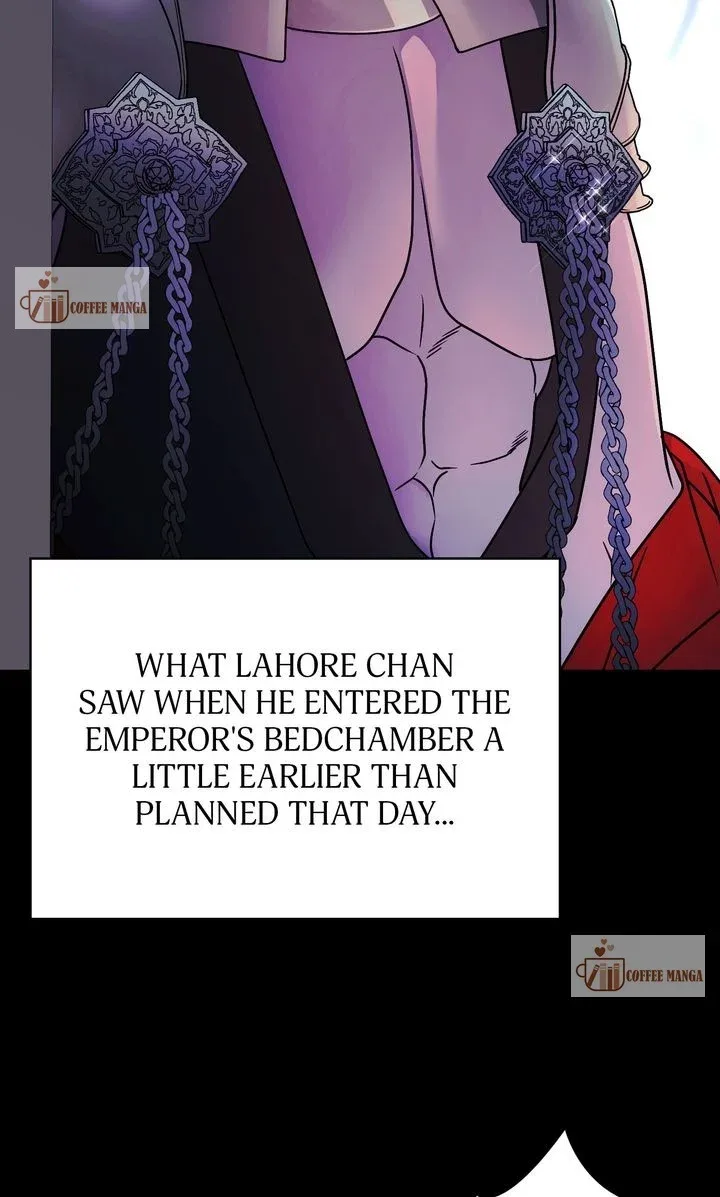 Isnelda Chapter 99 page 80