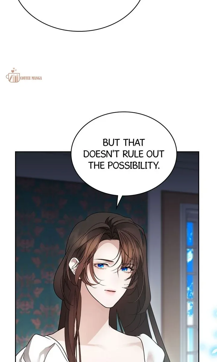 Isnelda Chapter 102 page 44