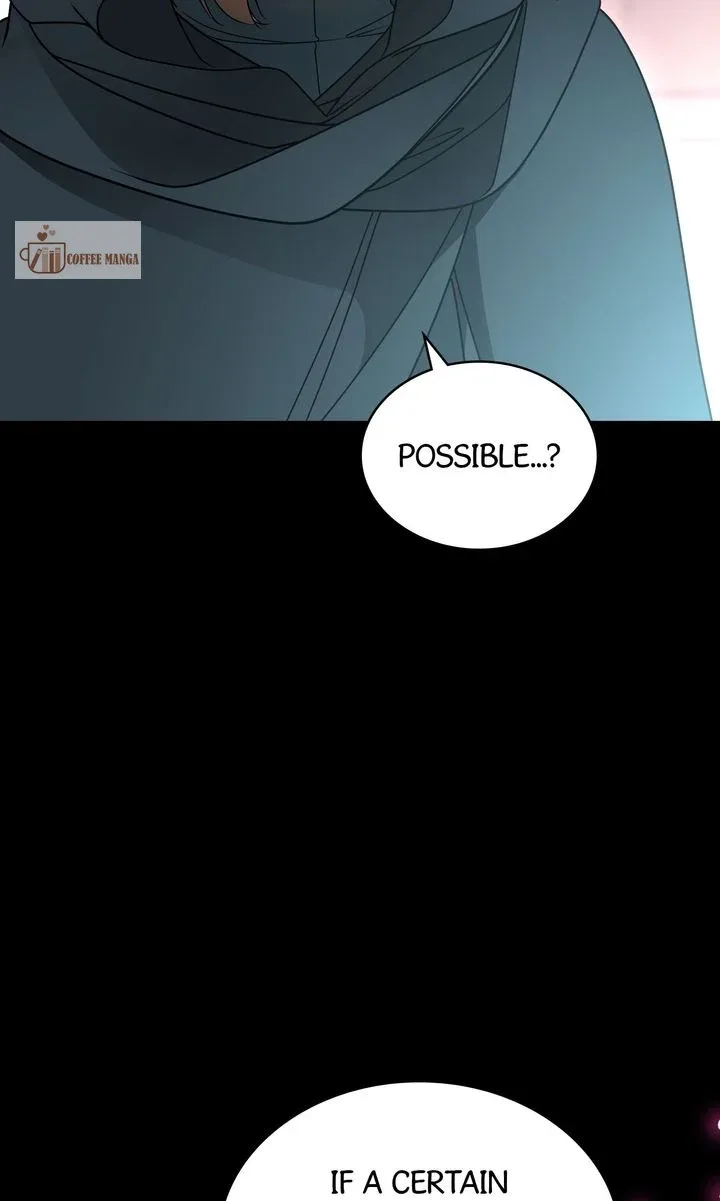 Isnelda Chapter 102 page 36