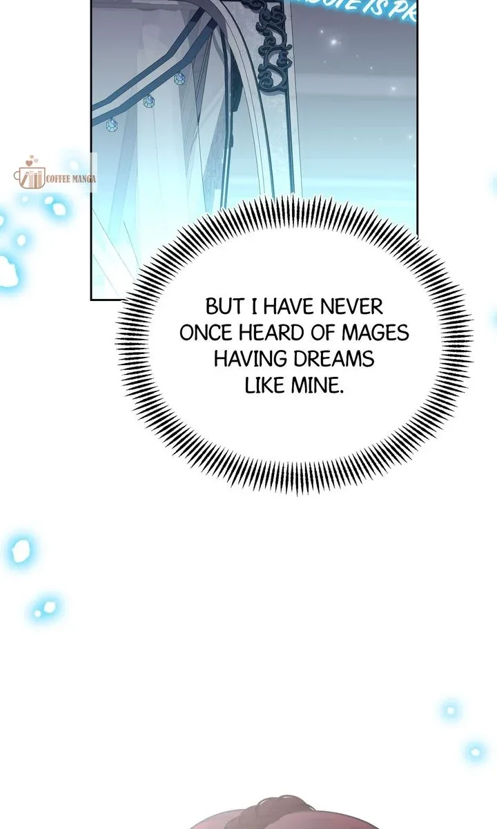 Isnelda Chapter 102 page 50