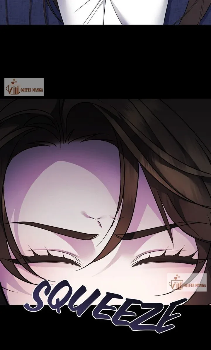 Isnelda Chapter 99 page 111