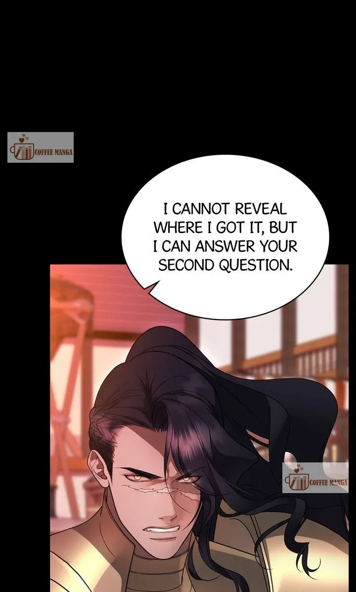 Isnelda Chapter 99 page 56