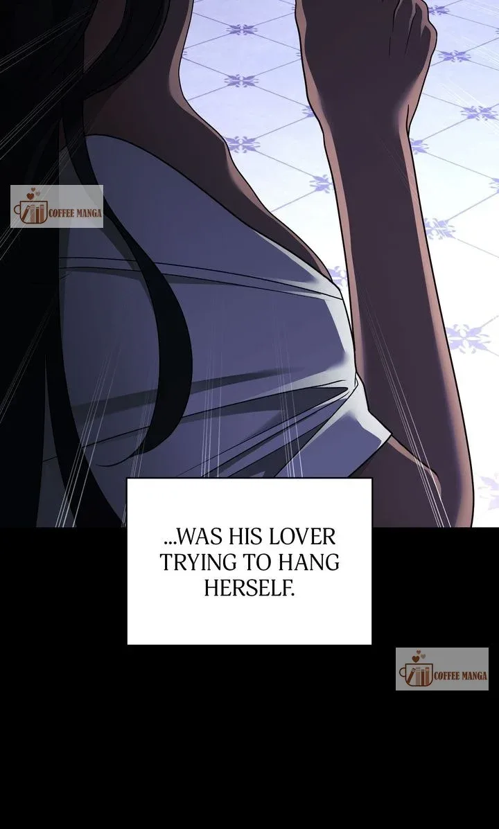 Isnelda Chapter 99 page 83