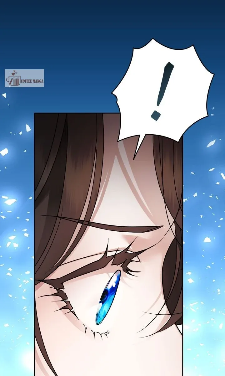 Isnelda Chapter 102 page 69