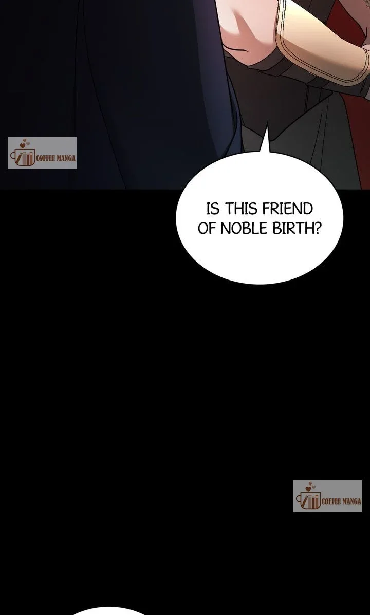 Isnelda Chapter 99 page 63