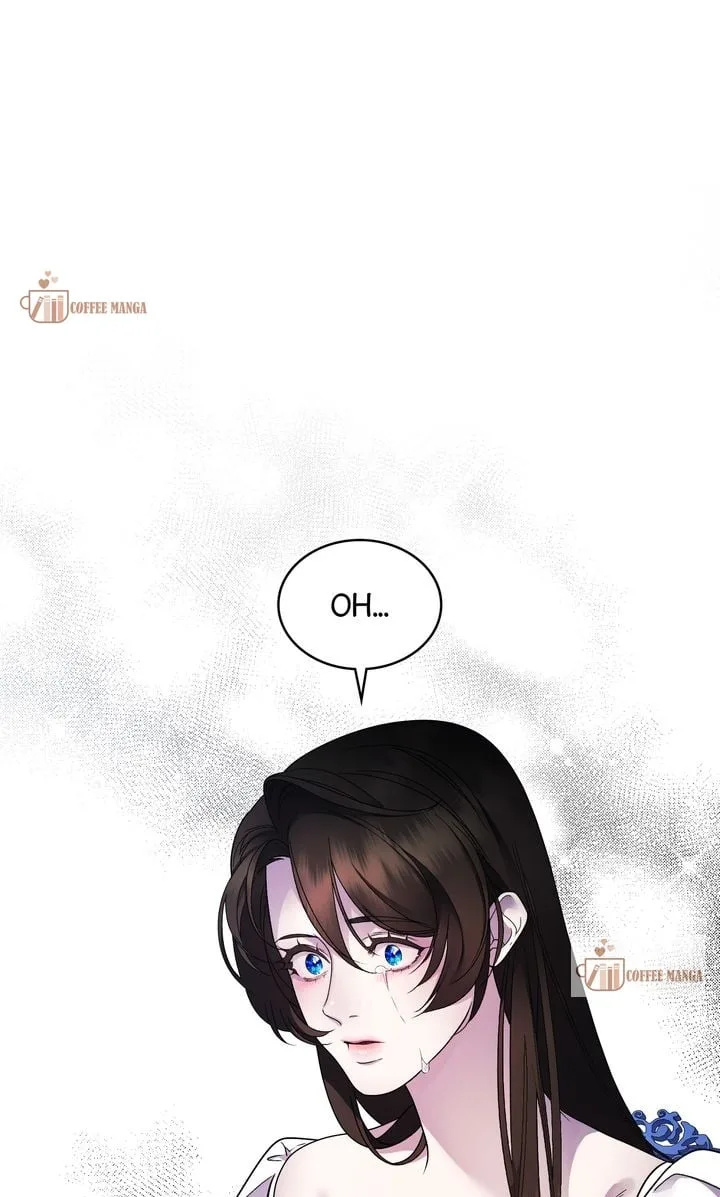 Isnelda Chapter 99 page 95