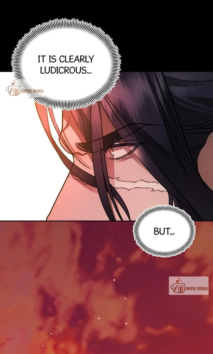 Isnelda Chapter 99 page 68