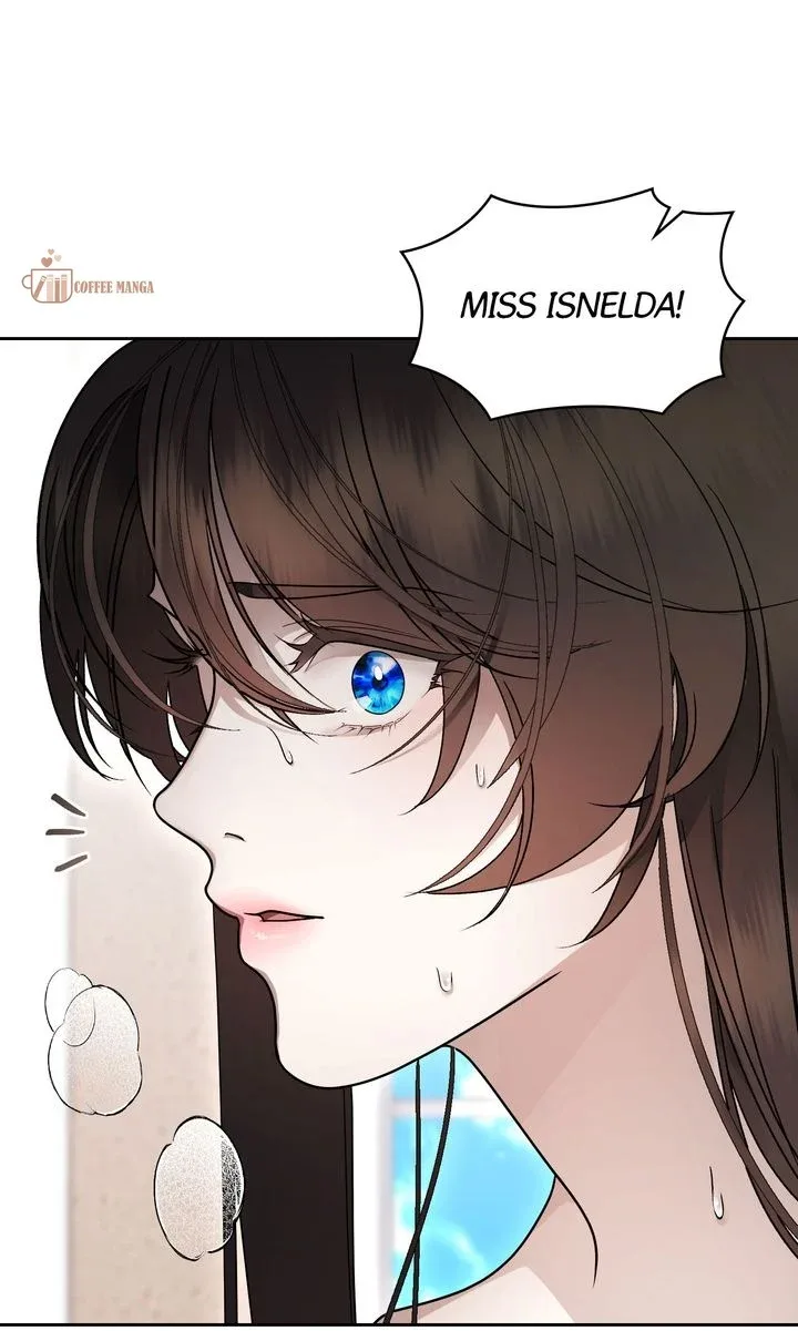 Isnelda Chapter 102 page 6