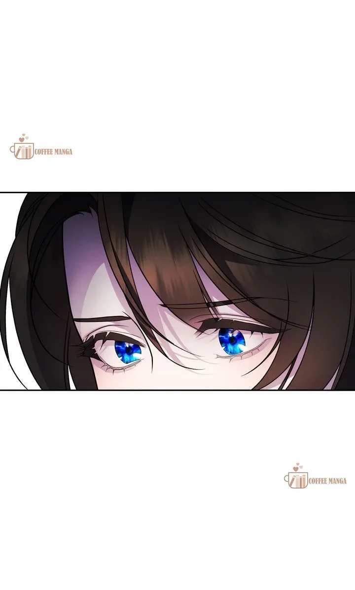 Isnelda Chapter 99 page 104