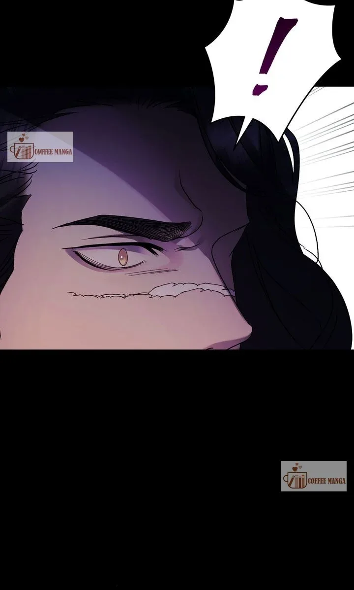 Isnelda Chapter 99 page 81