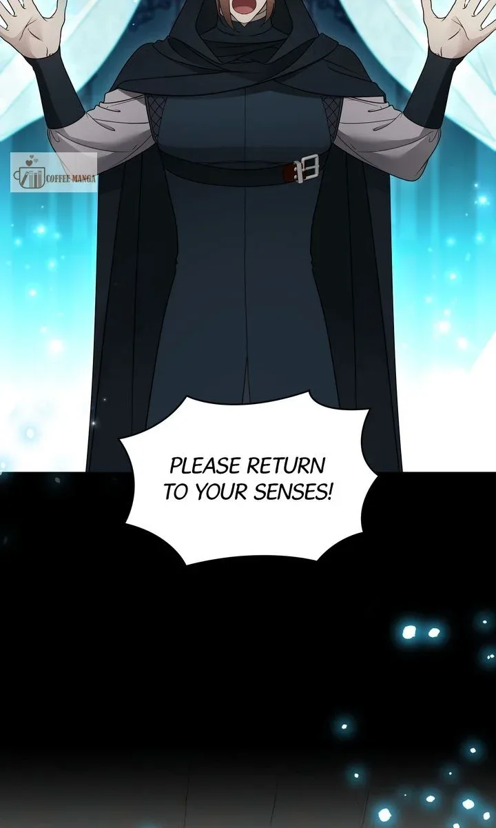 Isnelda Chapter 102 page 9