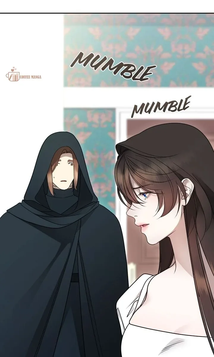 Isnelda Chapter 102 page 28