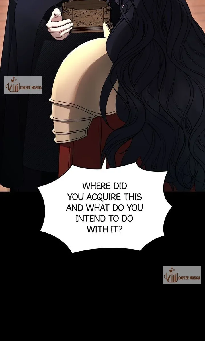 Isnelda Chapter 99 page 55