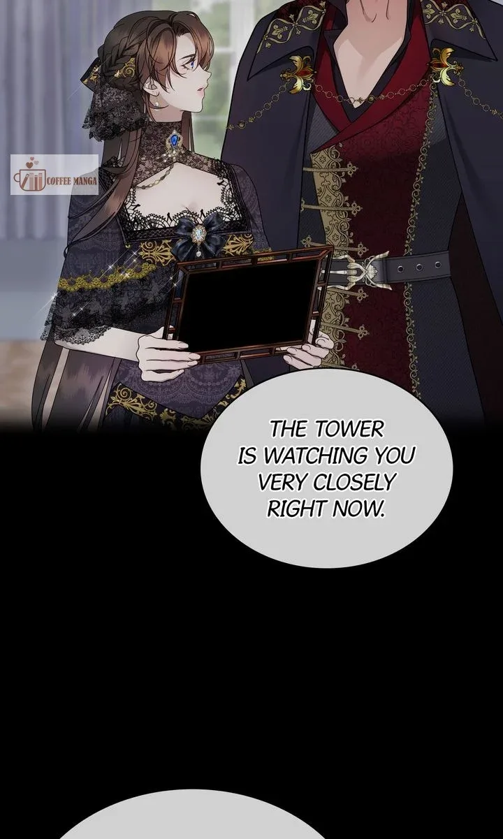 Isnelda Chapter 102 page 67
