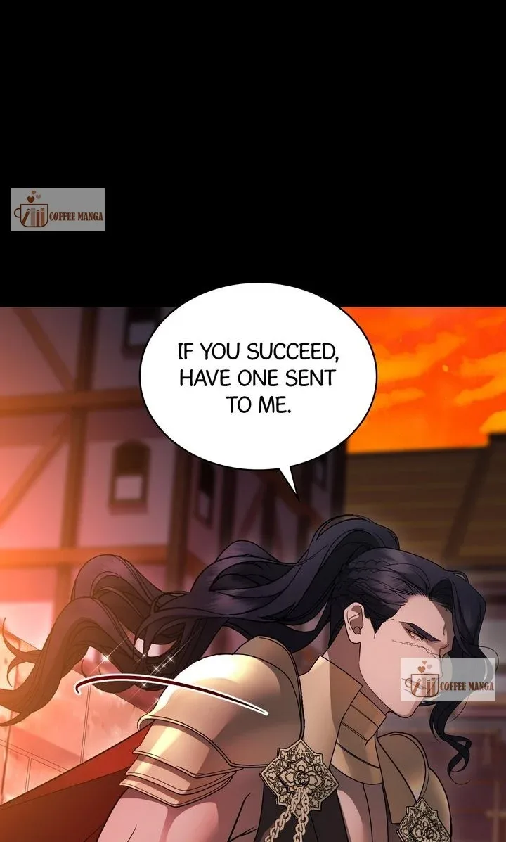 Isnelda Chapter 99 page 72
