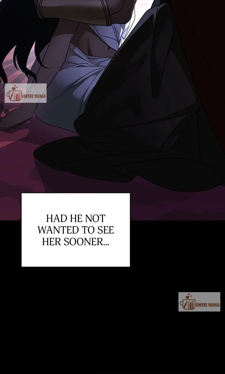 Isnelda Chapter 99 page 87