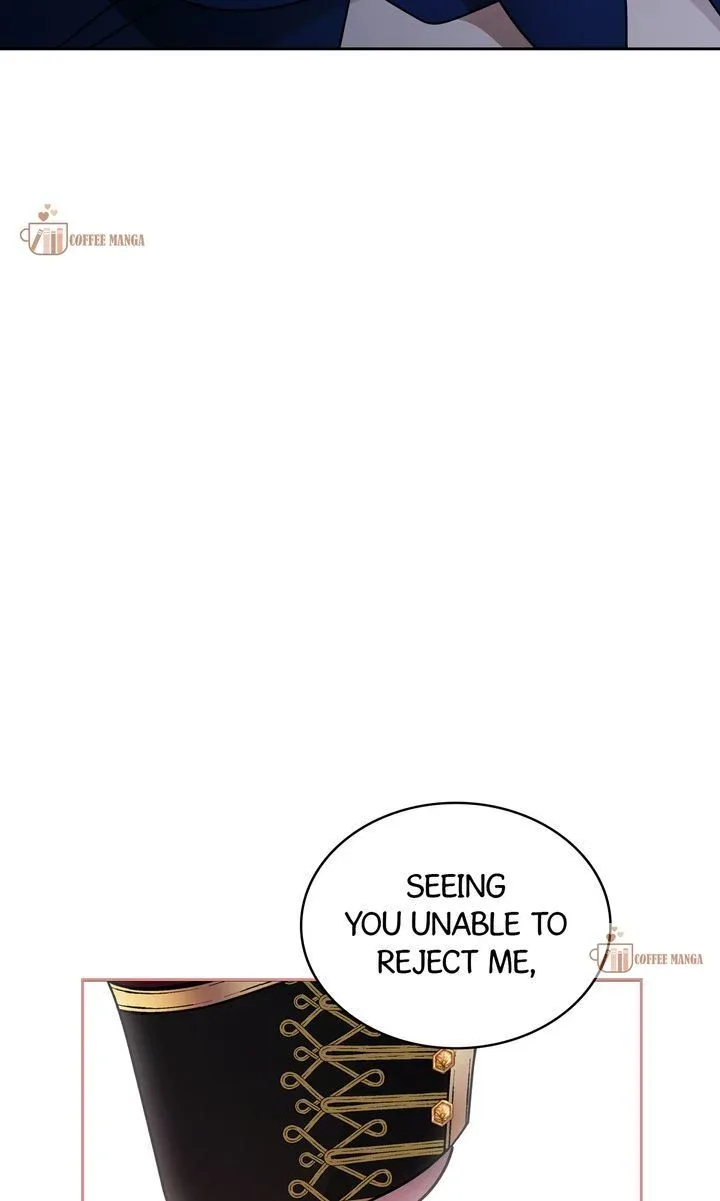 Isnelda Chapter 98 page 17