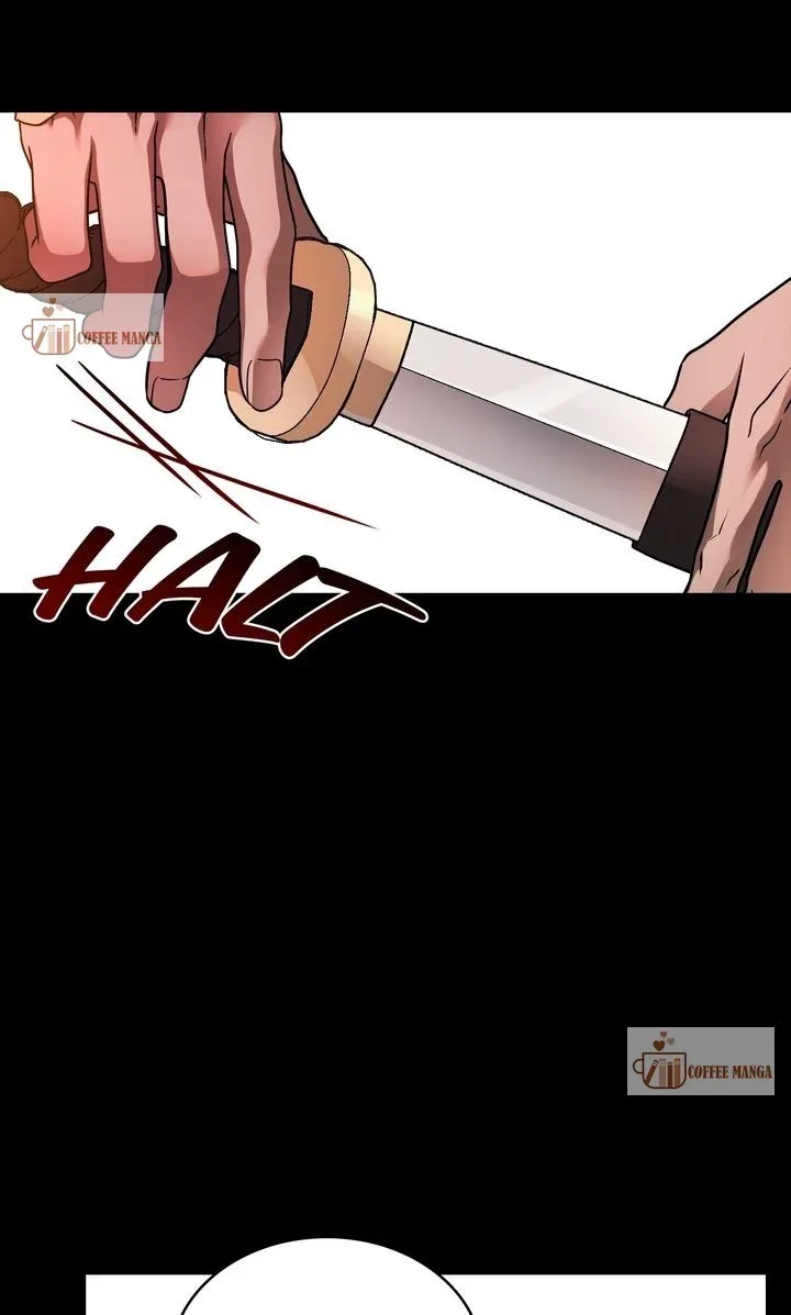 Isnelda Chapter 99 page 60