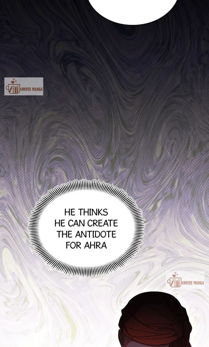 Isnelda Chapter 99 page 65