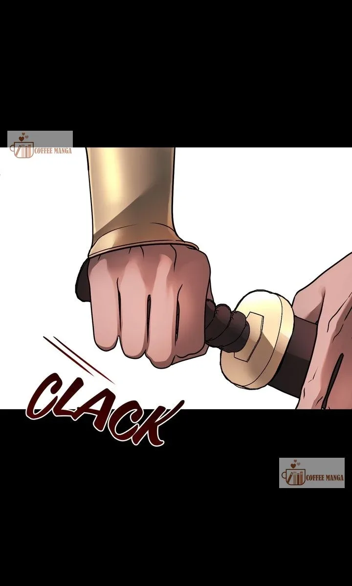 Isnelda Chapter 99 page 71