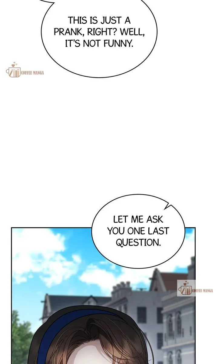 Isnelda Chapter 98 page 27