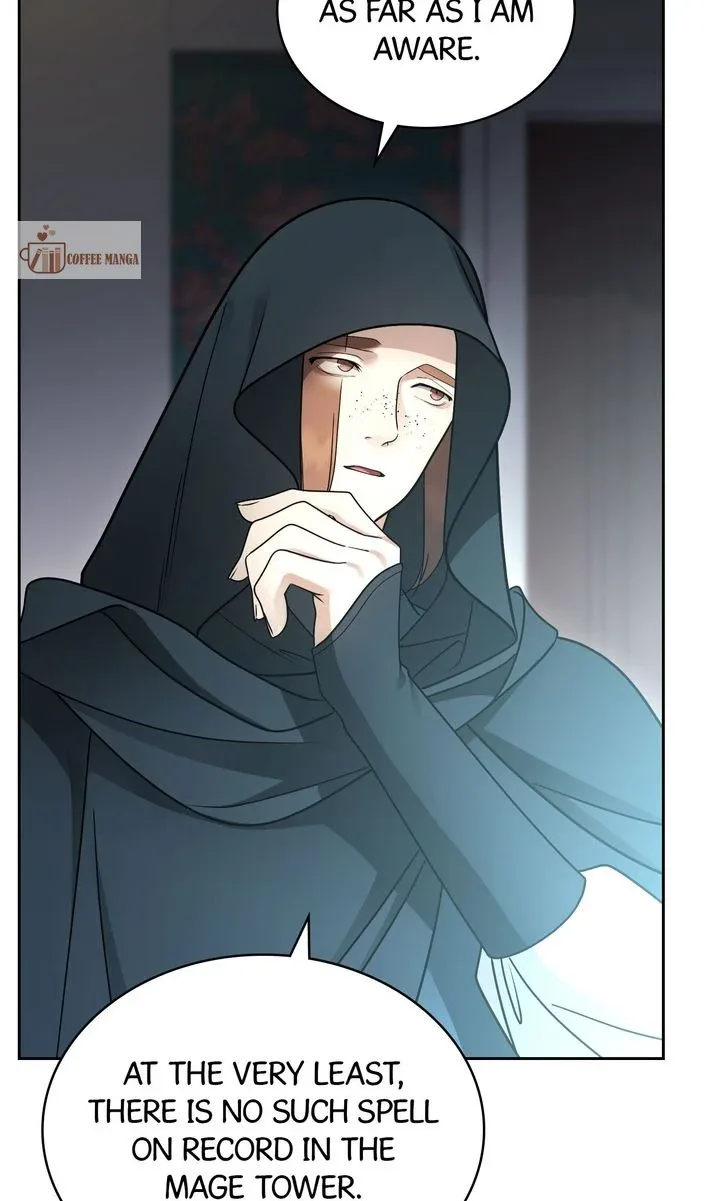 Isnelda Chapter 102 page 43