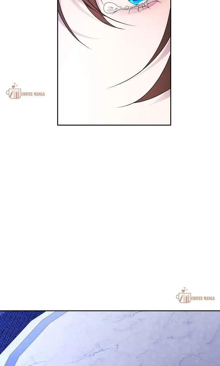 Isnelda Chapter 99 page 101