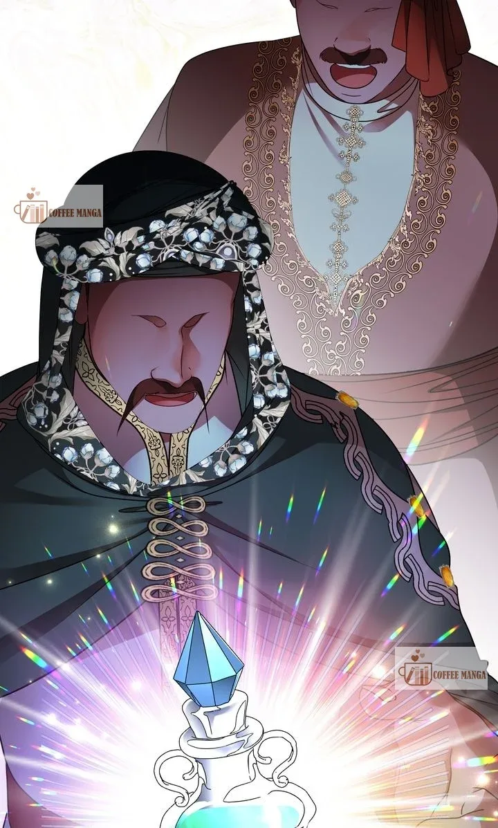 Isnelda Chapter 99 page 66