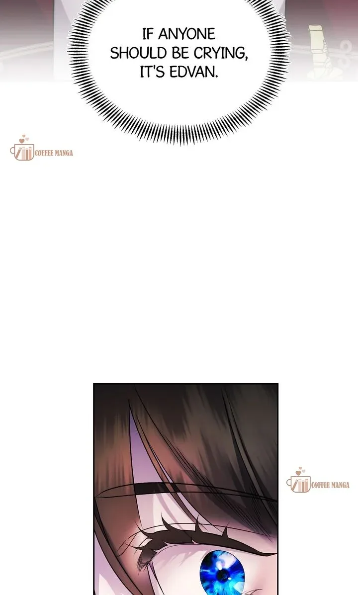 Isnelda Chapter 99 page 100