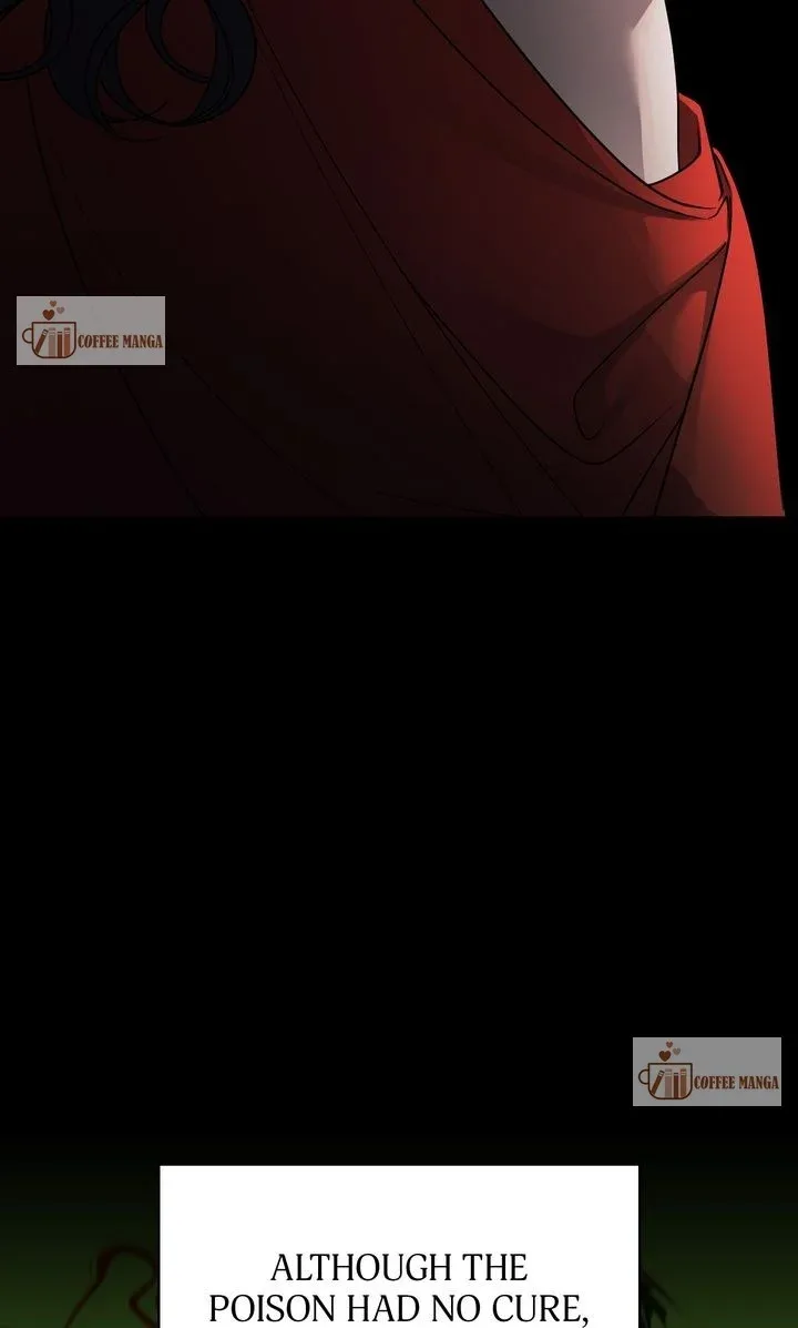 Isnelda Chapter 99 page 46