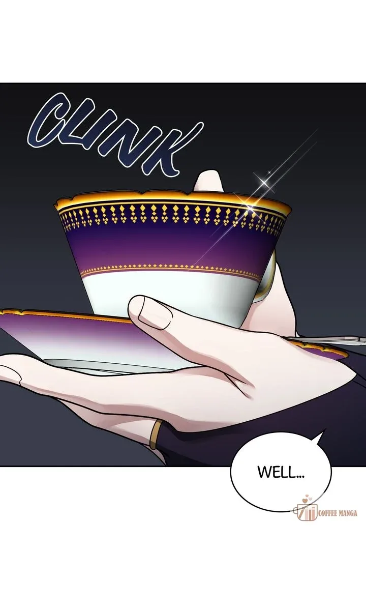 Isnelda Chapter 95 page 86